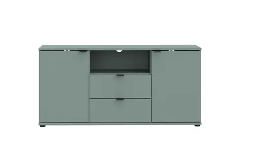 TV-Board FINELLA- Salbei