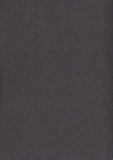 Boxspringbett HAIKOS- Liegefläche ca. 180x200 cm, Stoff, Anthrazit, ink. Topper