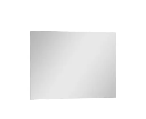 Spiegel - LB ca. 90x70 cm