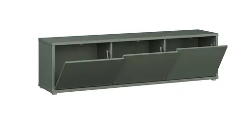 TV Board FAID- Salbei