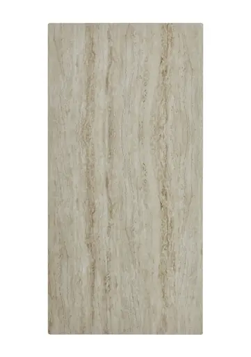 Esstisch, LB ca. 180x90 cm, Keramik