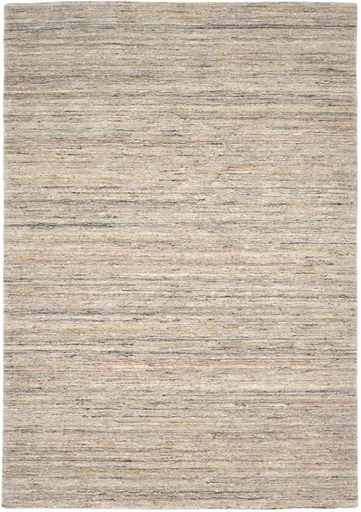 Teppich - BL ca. 200x250 cm, Multicolor