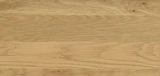 Sideboard - mit Beleuchtung, B ca. 214 cm, Anthrazit, Eiche massiv