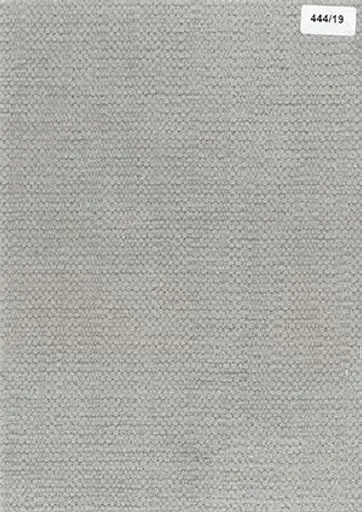 Boxspringbett- Liegefläche ca. 180x200 cm, Stoff, Hellgrau