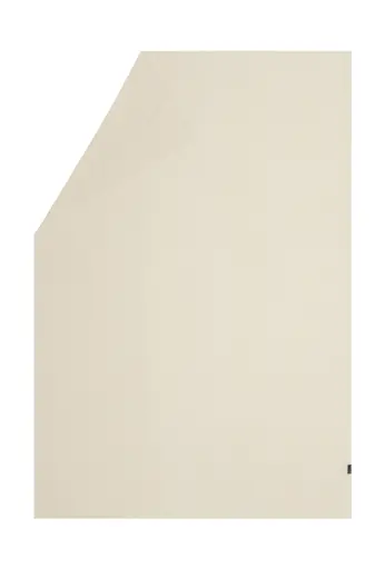 Wohndecke - LB ca. 200 x 140 cm 