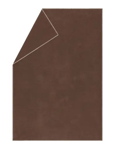 Wohndecke - LB ca. 200 x 140 cm