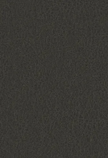 Sofa CALM PLUS - 3-Sitzer, Microfaser, Anthrazit