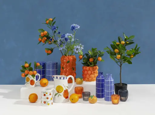 Servietten - 20er Pack