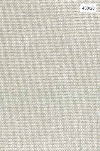 Boxspringbett- Liegefläche ca. 120x200 cm, Stoff, Beige