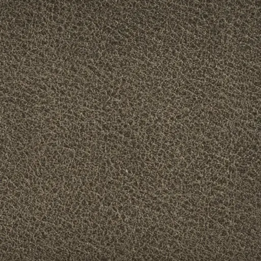 Sofa CALM PLUS - 3-Sitzer, Microfaser, Braun