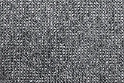 TV-Sessel MARLON - drehbar, Relaxfunktion, Kopfteilverstellung, Stoff, Graublau