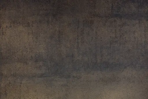 Couchtisch Fano - LBH ca. 121x75x38 cm, Ceramistone, Graubraun