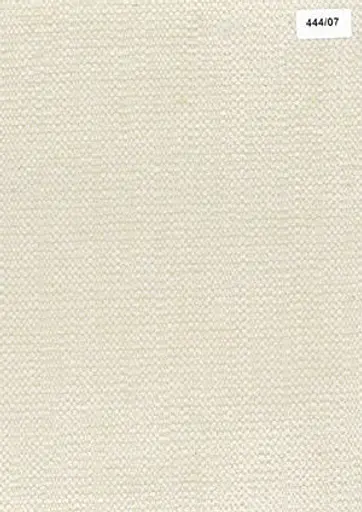 Boxspringbett- Liegefläche ca. 180x200 cm, Stoff, Beige