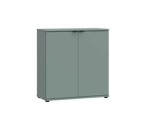 Kommode FINELLA- Salbei