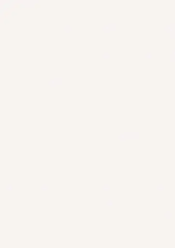 Esstisch - LB ca. 140x90 cm, Weiß, Schwarz