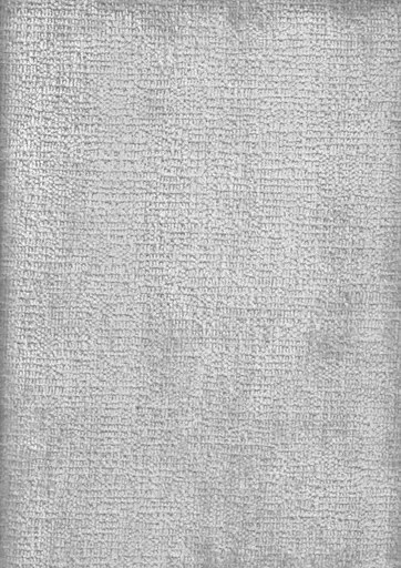 Boxspringbett HINDA- Liegefläche ca. 180x200 cm, Stoff, Hellgrau, Bonell, Inkl. Topper