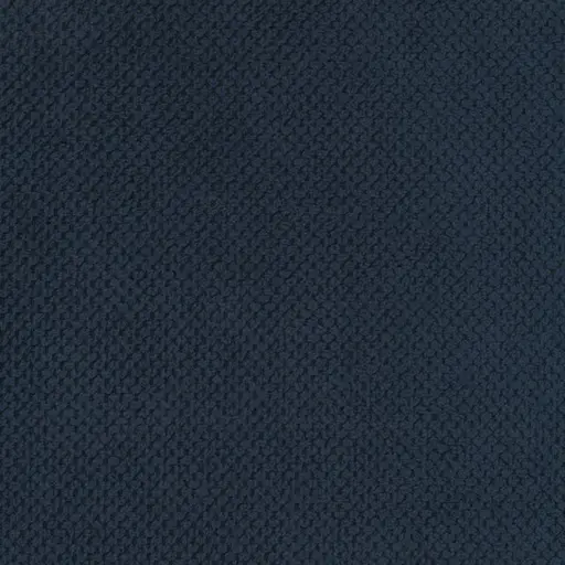 Boxspringbett HAROA- Liegefläche ca. 180x200 cm, Stoff, Blau, TFK H4/TFK H4