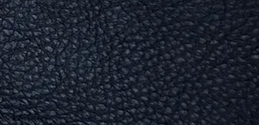 TV-Sessel MATHIS - drehbar, Aufstehhilfe, Relaxfunktion, Kopfteilverstellung, Leder, Chocolate