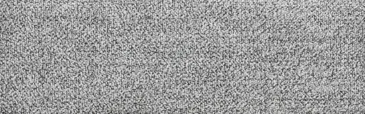 Dauerschlafsofa - 3-Sitzer inkl. Schlaffunktion und Bettkasten, Stoff Schlamm