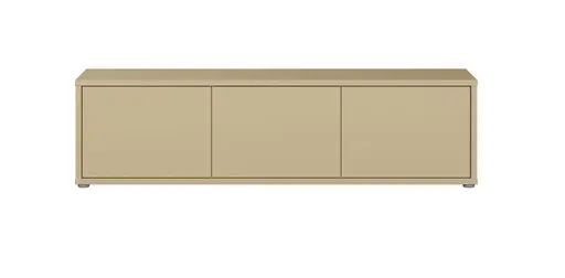 TV Board FAID- Gelb