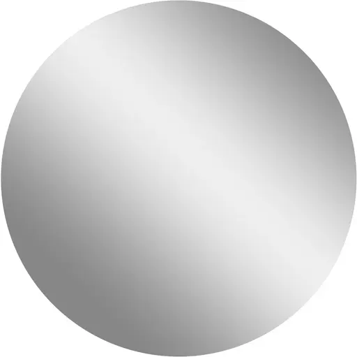 Spiegel - D ca. 80 cm