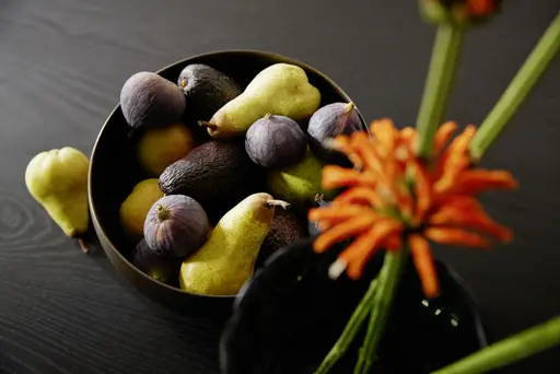 Küchenzeile 51.220 CO 4 524