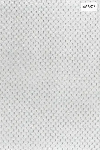 Boxspringbett- Liegefläche ca. 140x200 cm, Stoff, Beige