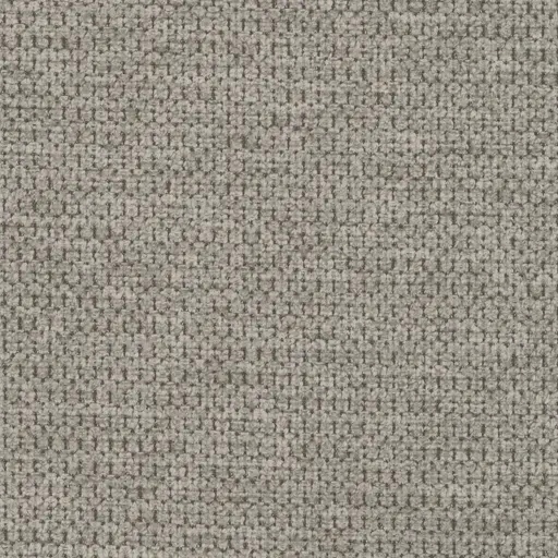 Schlafsofa EMIEL - 2-Sitzer inkl. Schlaffunktion und Bettkasten, Stoff, Taupe