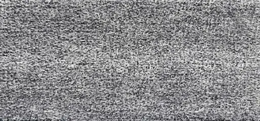 Stuhl - Stoff, Lichtgrau