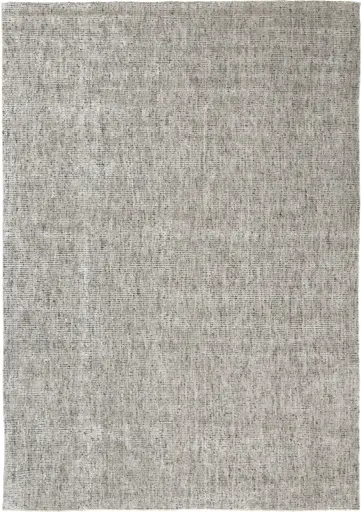 Teppich - LB ca. 170x240 cm, Sand