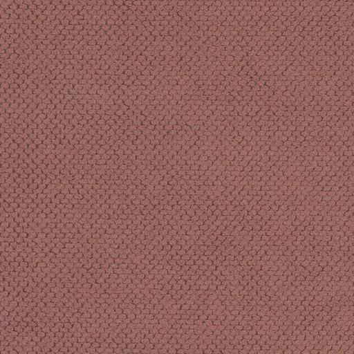 Boxspringbett HAROA- Liegefläche ca. 180x200 cm, Stoff, Altrosa, TFK H4/TFK H4