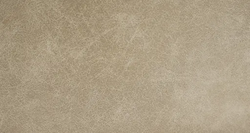 Armlehnstuhl MILILANI - drehbar, Stoff, Taupe
