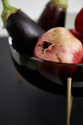 U-Küche 51.210 CO 2 524, weiß