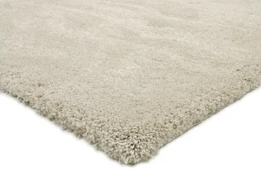 Teppich -BL ca. 250x300 cm, Beige