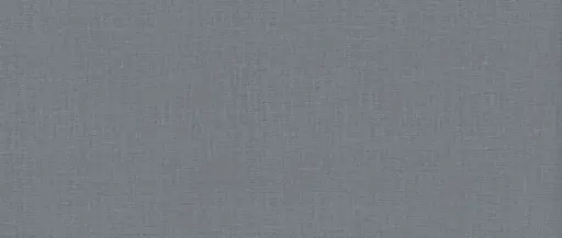 Boxspringbett HOLLIE- Liegefläche ca. 180x200 cm, Stoff, Stahl, Bonell, Inkl. Topper