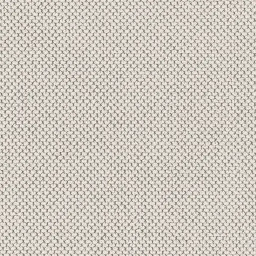 Boxspringbett HAROA- Liegefläche ca. 180x200 cm, Stoff, Creme, TFK H4/TFK H4