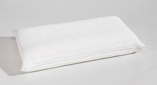 Nackenstützkissen CASEA ALASKAS - BL ca. 40x80 cm