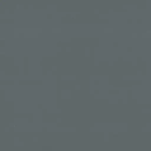 Bettgestell SANDRIN- Liegefläche ca. 180x200 cm, Stoff, Dunkelgrau, ink. Lattenrost und Stauraum