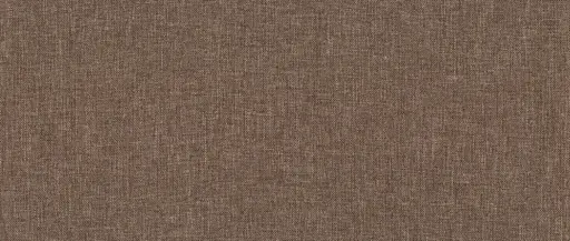 Boxspringbett HAROA- Liegefläche ca. 180x200 cm, Stoff, Hellbraun, Bonell, Inkl. Topper