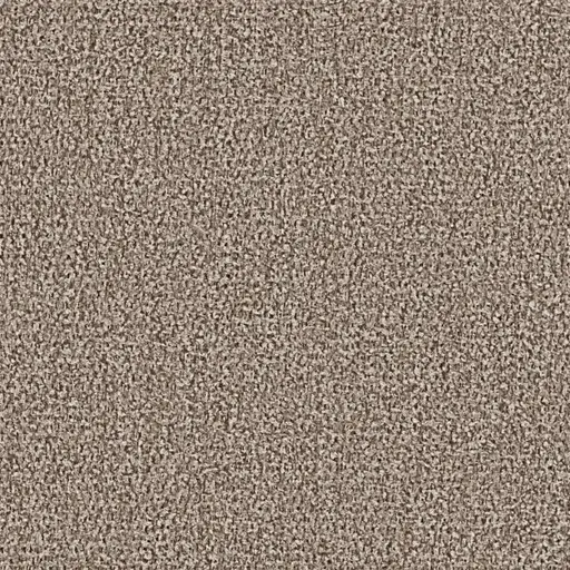  Boxspringbett ALICA- Liegefläche ca. 180x200 cm, Stoff, Beige