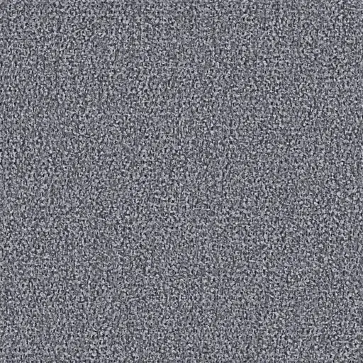  Boxspringbett ALICA- Liegefläche ca. 180x200 cm, Stoff, Grau	