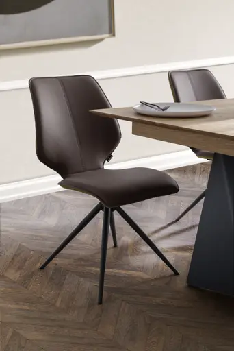 Esstisch 3100 - LB ca. 200x100 cm, beiseitig ausziehbar, Asteiche massiv, Geölt