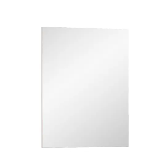 Spiegel FEA - LH ca. 60x80 cm