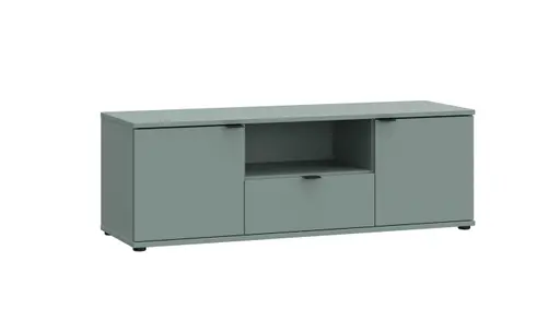 TV-Board FINELLA- Salbei