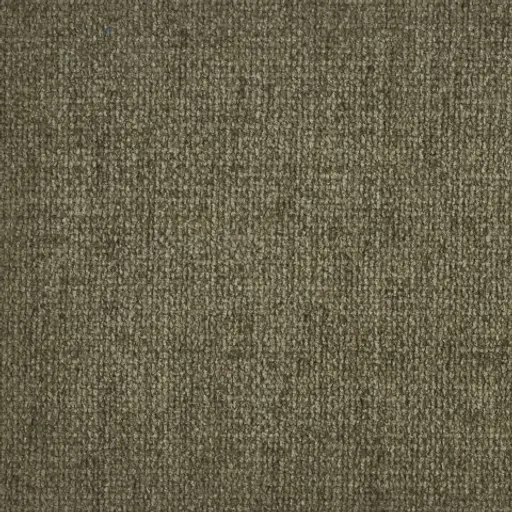 Wohnlandschaft CALM - Longchair links, 2-Sitzer, Ecke rechts, Microfaser, Olive