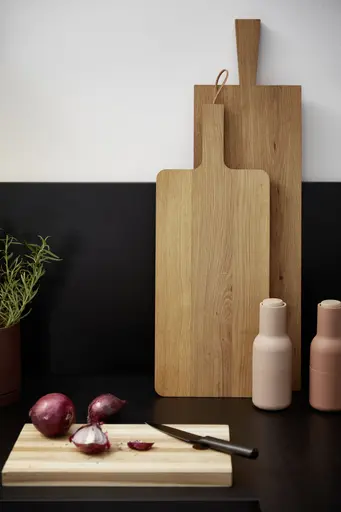 U-Küche 51.210 CO 2 524, weiß