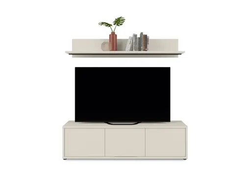 Wandboard FAID- Sand