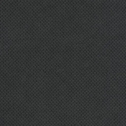 Boxspringbett HAROA- Liegefläche ca. 180x200 cm, Stoff, Anthrazit, TFK H4/TFK H4