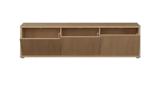 TV Board FAID- Sandeiche Dekor