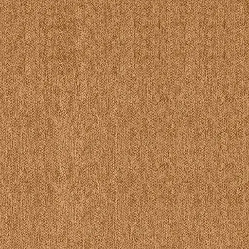 Funktionssofa EASY Optik D - 2-Sitzer, 180 cm inkl. Schlaffunktion, Stoff, Gelb